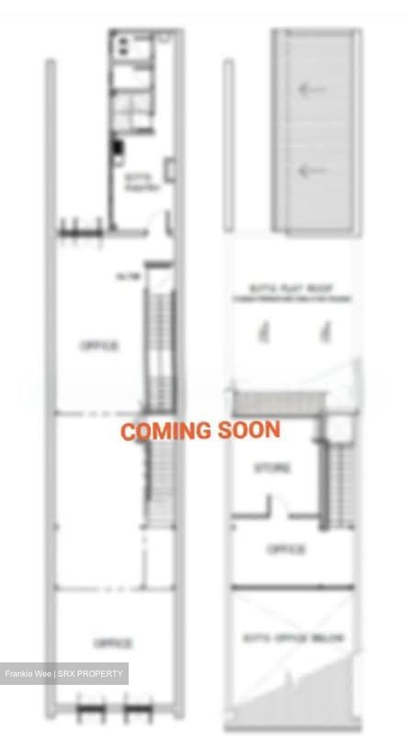 Berseh Food Centre (D8), Retail #596399001